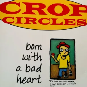 You