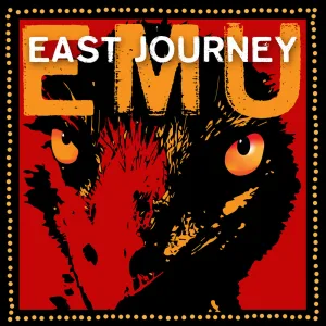 Emu