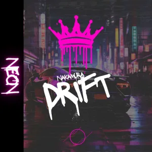 Nakamura Drift