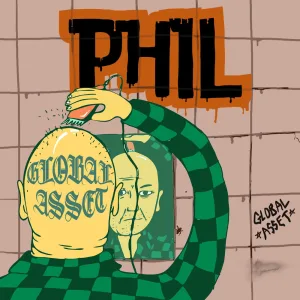 Phil