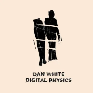 Digital Detox