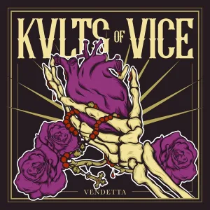 Vendetta