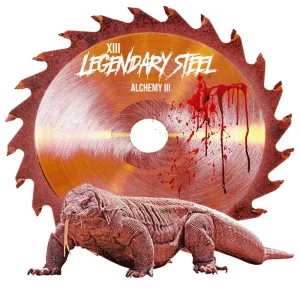 Defendaz of Da Faith