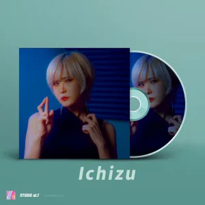 Ichizu