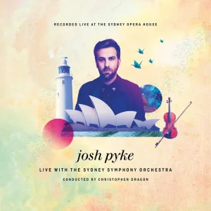 Clovis' Sons