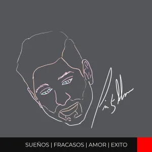 Esperando escuchar tu voz