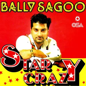 Bhangra Pa Ja
