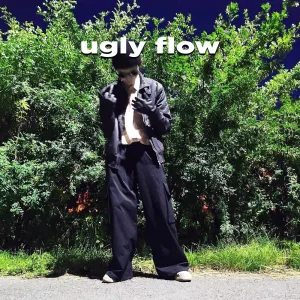 positive russian hoodtrap