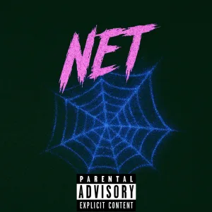 Net