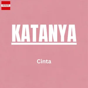 Katanya