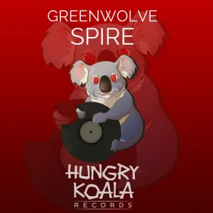 Spire (Original Mix)