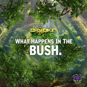 The Bush
