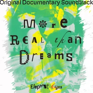 Feather (remix)