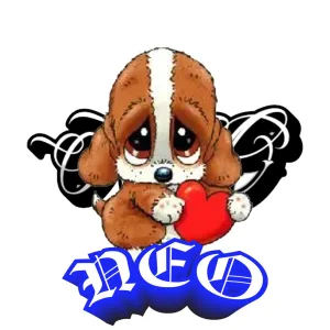 neo