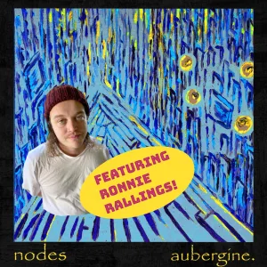 Nodes (Featuring Ronnie Rallings)