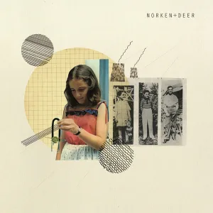September that feeling (Dürerstuben Remix)