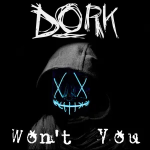 Won't You (feat. Bryan Coulter)