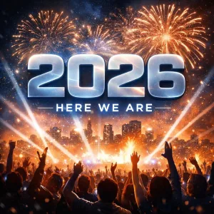 2026
