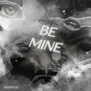 Be Mine