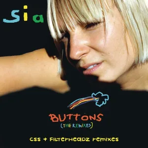 Buttons {CSS Remix}
