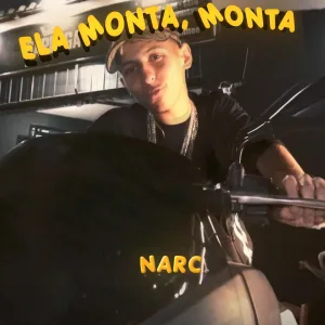 Ela Monta, Monta