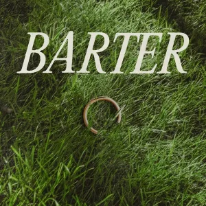 Barter