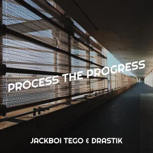 Process the Progress