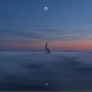 Defender