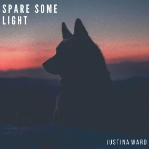 Spare Some Light