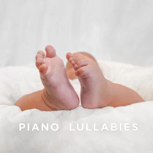Never Walk Alone (Lullaby)