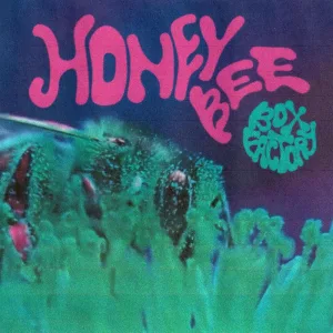Honeybee