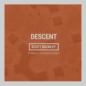 Descent