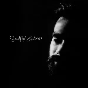 Soulful Echoes