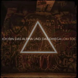 Alpha