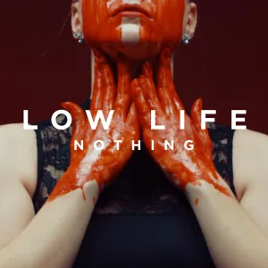 Nothing