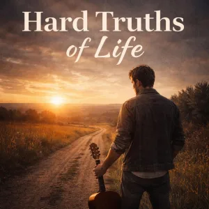 Hard Truths of Life