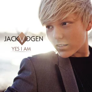 Who’s Lovin’ You?