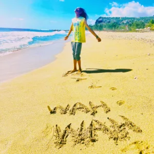 WAH-WAH