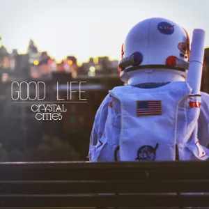 Good Life