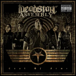 Dead Star