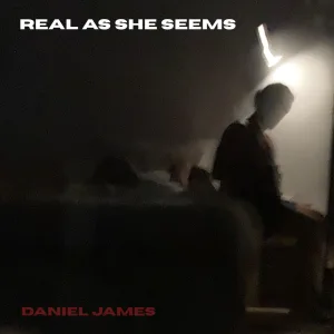 Real As She Seems