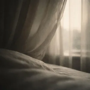 Soft Aperture (Close)