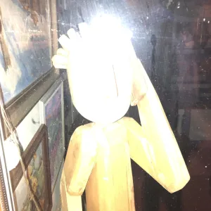 Boy