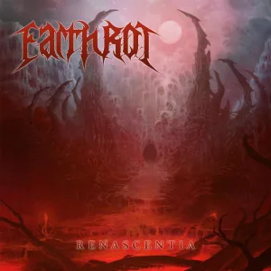 The Bones That Lay Beneath the Earth