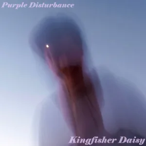 Fragile Freakout