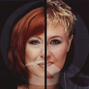 Find My Way Back Home
