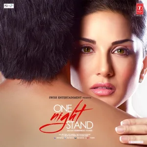 Ishq Da Sutta