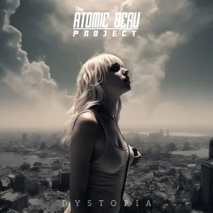 DYSTOPIA