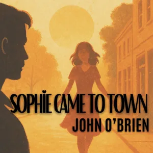Sophie Came to Town