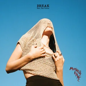 Break